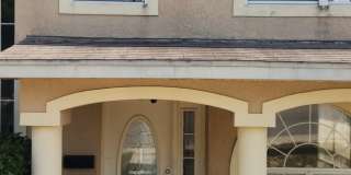 963 East Main Street Gallery 1