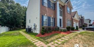 13615 Tree Leaf Court Gallery 1