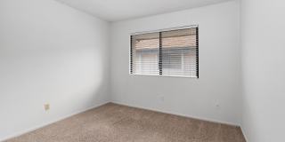 7137 Shoup Avenue Gallery 22