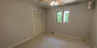 Large Lakefront Home Minutes from Downtown Greenville! Gallery 9
