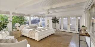 852 11th St Gallery 12