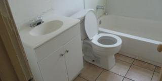 19989 Cameron St 2nd Fl Gallery 2