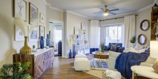 Gables at the Terrace Gallery 11