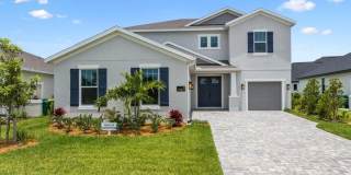 2737 Kamin Drive Gallery 1
