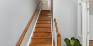 2366 HUNTINGTON STATION Court Gallery 6