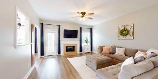 2259 Dewey Drive Gallery 2