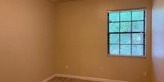 133 Oak Street Apt 4 - 1 Gallery 15