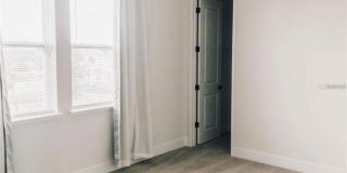 6824 BRIDGMAN STREET ALLEY Gallery 10