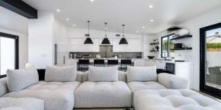 47833 Sun Corral Trail Gallery 20