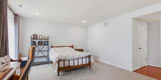 5457 SPOTSWOOD Place Gallery 31