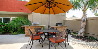 Lombardi Apartments Gallery 43