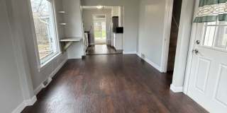 2209 Douglas Ave, Des Plaines, IL, 60018 Gallery 4