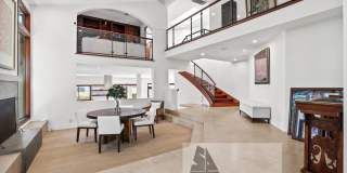 Elevated Living in Newport Heights Gallery 4