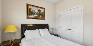 8261 KIPPIS Road Gallery 42
