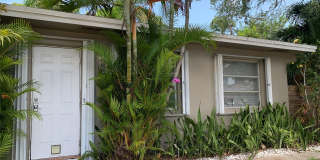 801 SW 10th Street Gallery 30