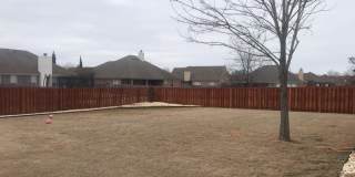 9217 Springwood Court Gallery 14