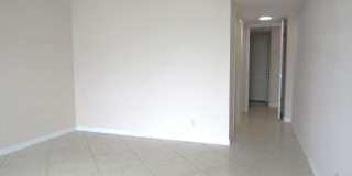 3580 S Ocean Boulevard Gallery 32