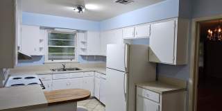 179 Rosemary Avenue Gallery 5