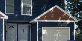3614 SW Skyline Parkway Gallery 1