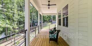 3830 Mill Run Road Gallery 5