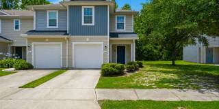 Beautiful TownHome Beautiful TownHome Gallery 1