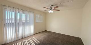 Azara Tempe Gallery 42