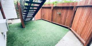 11330 Ohio Ave. Gallery 34