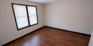 Super Cute Home Gallery 12