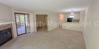 Perfect Shape Monte Merano Condo next to Fremont Bart Station Gallery 1