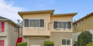 2 Ocean Grove Ave Gallery 1