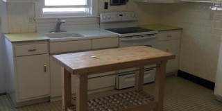 277 Washington St. Gallery 1