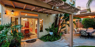 39990 Gibraltar Drive Gallery 13