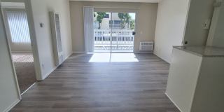 170 Amberway Apartments Gallery 1