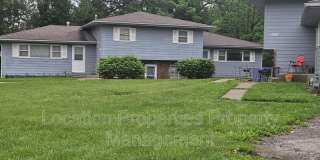 1801 West 4th Street - 3 Gallery 1