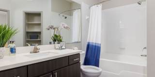 The Trails at Canyon Creek Gallery 18