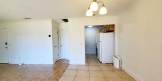 13832 Orange Sunset Dr Unit 202 Gallery 8