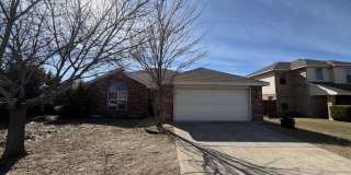 2704 Wesley Dr Gallery 1