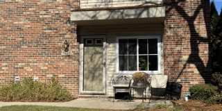 529 Longshore Drive Gallery 1
