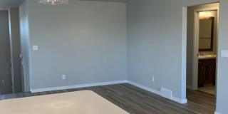 4 Bed 3 Bath Single Family Home Gallery 7