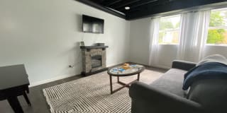406 Lark Lane - 1 Gallery 62