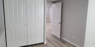 5281 Palomino Ranch Point - Stetson Hills - 3 Bed/4 Bath/1 car garage Townhome Gallery 28