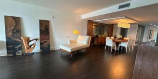 9400 W Bay Harbor Dr # 202, Bay Harbor Islands, FL 33154 Gallery 20