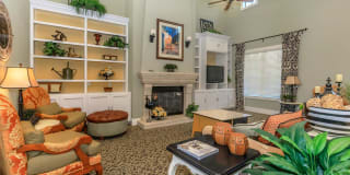 Affordable Housing - Cypress Creek on Jason Avenue Gallery 6