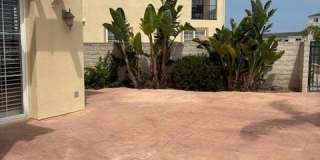 1314 Twin Tides Place Gallery 11