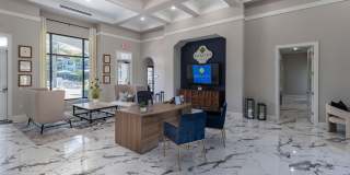 Marisol at Viera Gallery 16