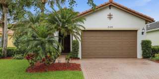 2106 Belcara Court Gallery 3