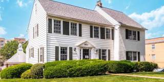 301 PARK Avenue Gallery 8