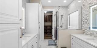 2915 W BAY VIEW Avenue Gallery 27