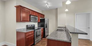 Grant Mill Gallery 4