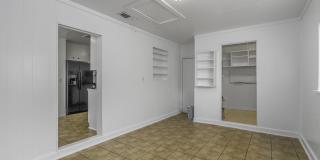 4720 Okeefe Street Gallery 13
